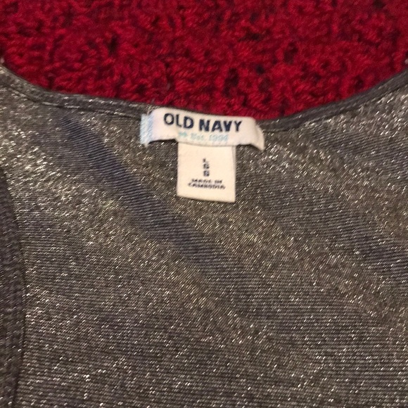 Tops - Picture 2 of 3